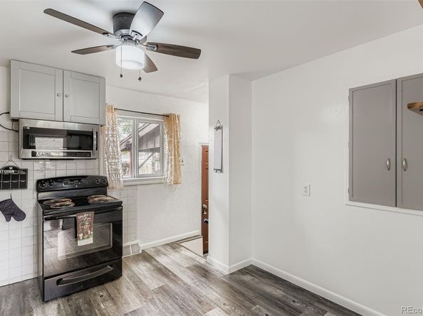 1591 S Zuni Street, Denver CO 80223