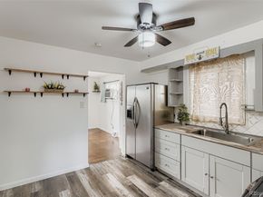 1591 S Zuni Street, Denver CO 80223