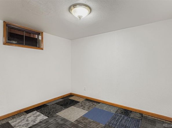 1591 S Zuni Street, Denver CO 80223