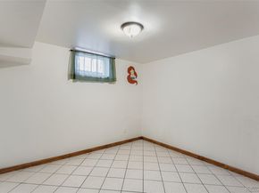 1591 S Zuni Street, Denver CO 80223