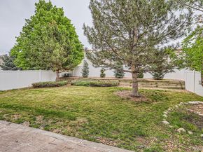 5120 Perth Street, Denver CO 80249