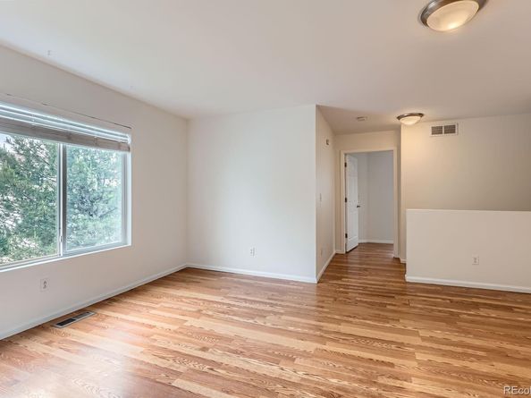 5120 Perth Street, Denver CO 80249