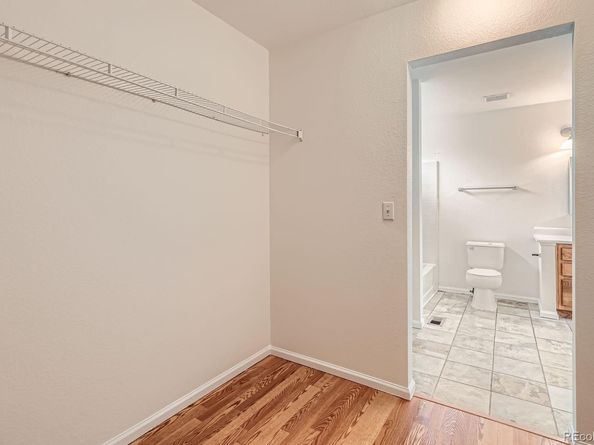 5120 Perth Street, Denver CO 80249