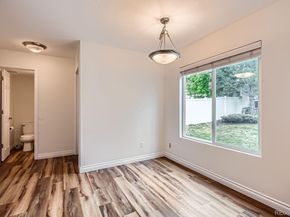 5120 Perth Street, Denver CO 80249