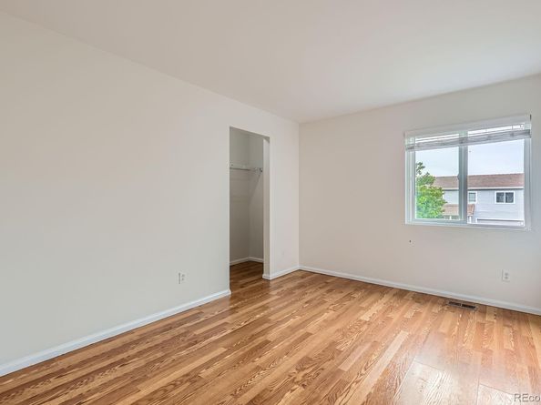 5120 Perth Street, Denver CO 80249