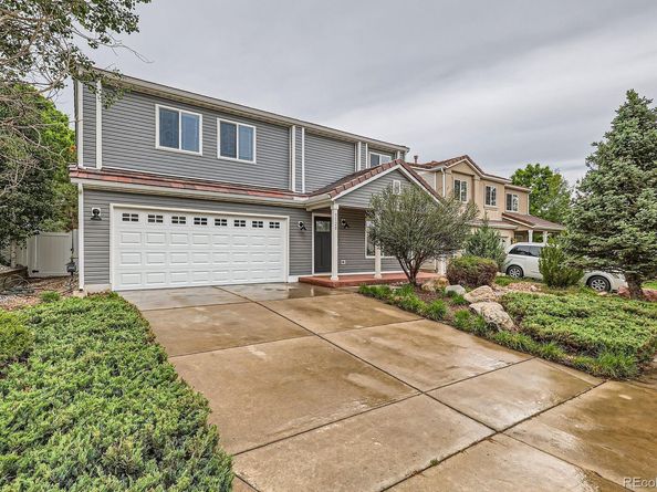 5120 Perth Street, Denver CO 80249