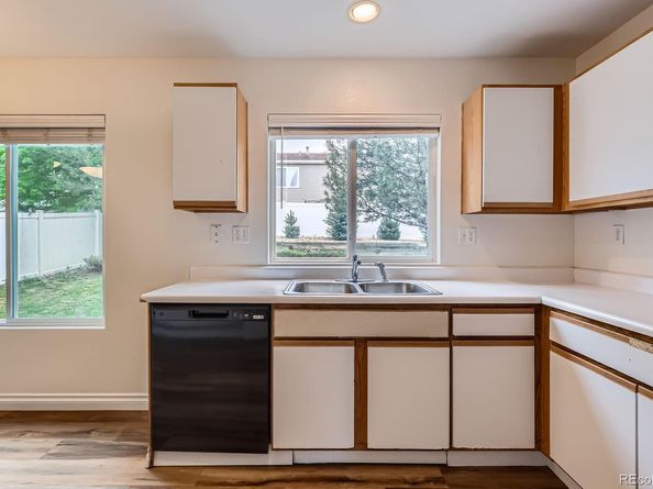 5120 Perth Street, Denver CO 80249