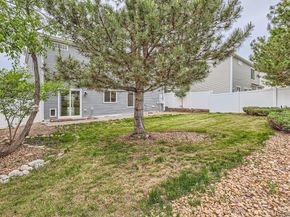5120 Perth Street, Denver CO 80249