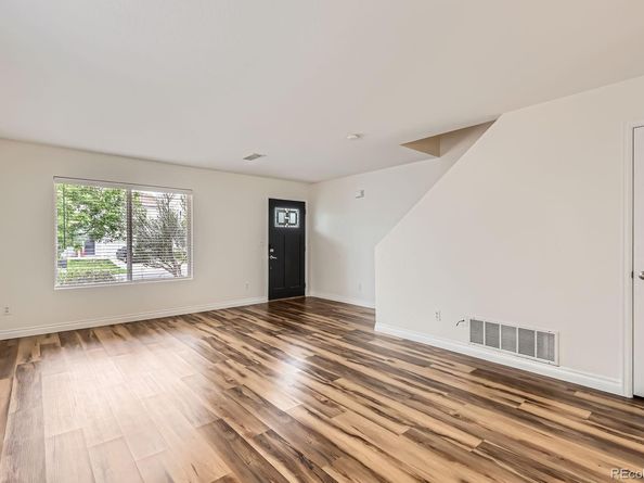 5120 Perth Street, Denver CO 80249