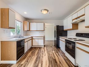 5120 Perth Street, Denver CO 80249