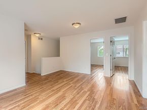 5120 Perth Street, Denver CO 80249
