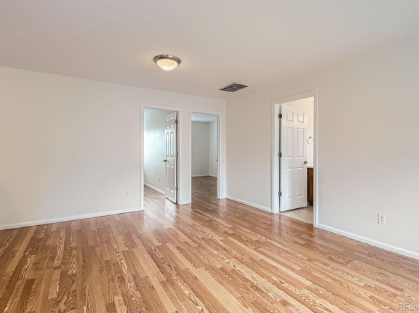 5120 Perth Street, Denver CO 80249