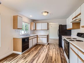 5120 Perth Street, Denver CO 80249
