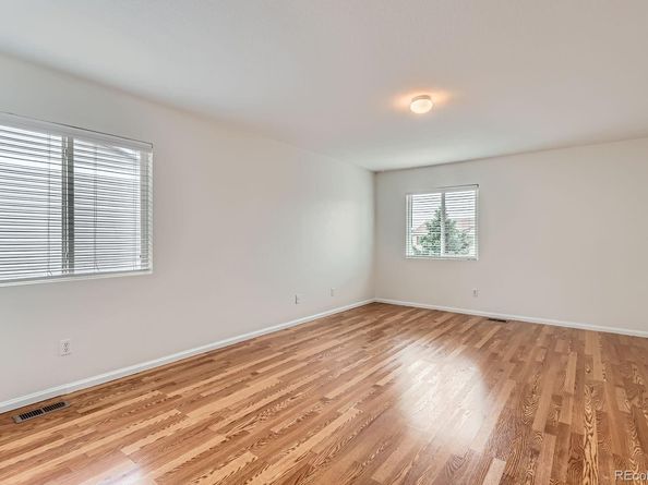 5120 Perth Street, Denver CO 80249