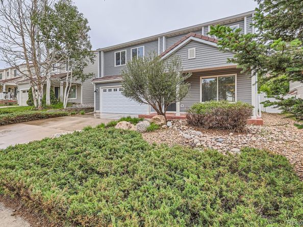 5120 Perth Street, Denver CO 80249