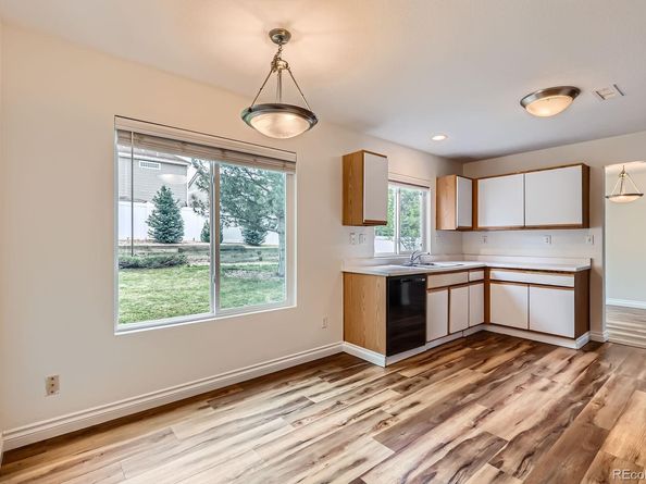 5120 Perth Street, Denver CO 80249