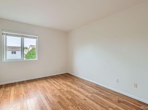 5120 Perth Street, Denver CO 80249