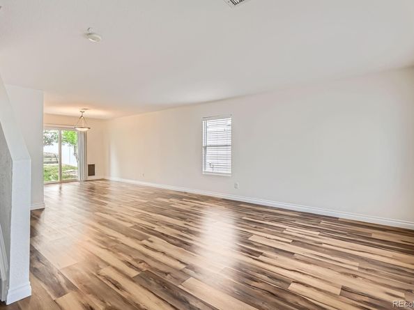 5120 Perth Street, Denver CO 80249