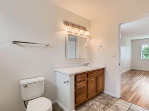 5120 Perth Street, Denver CO 80249