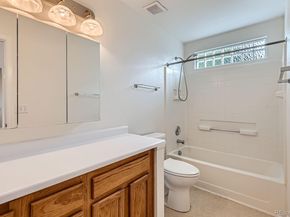 5120 Perth Street, Denver CO 80249