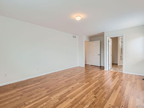 5120 Perth Street, Denver CO 80249