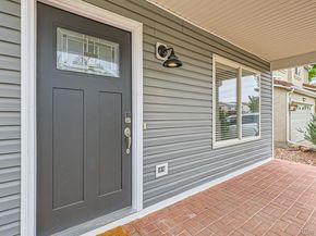 5120 Perth Street, Denver CO 80249