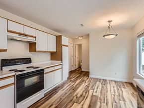 5120 Perth Street, Denver CO 80249