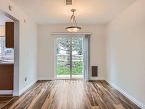 5120 Perth Street, Denver CO 80249