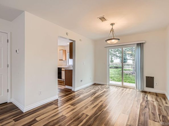 5120 Perth Street, Denver CO 80249