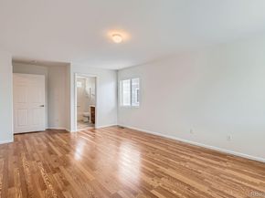 5120 Perth Street, Denver CO 80249