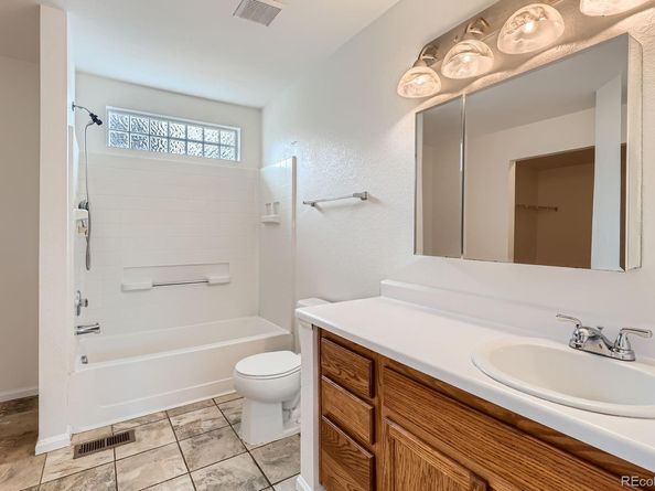 5120 Perth Street, Denver CO 80249