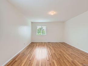 5120 Perth Street, Denver CO 80249