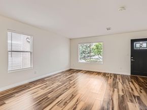 5120 Perth Street, Denver CO 80249