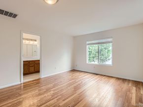 5120 Perth Street, Denver CO 80249