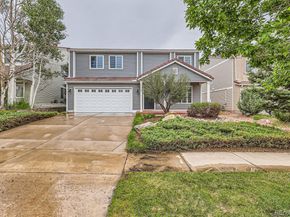 5120 Perth Street, Denver CO 80249