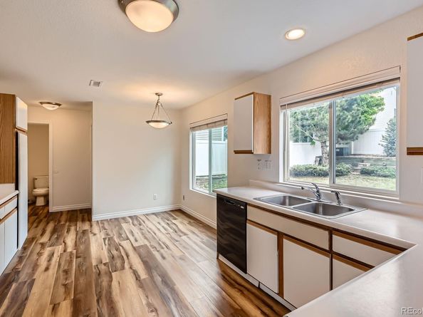 5120 Perth Street, Denver CO 80249