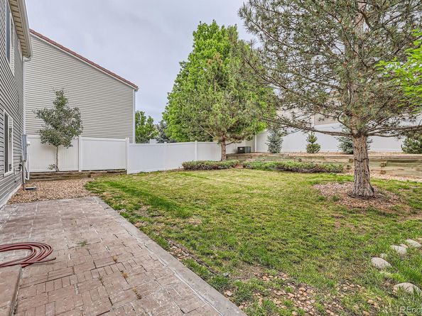 5120 Perth Street, Denver CO 80249