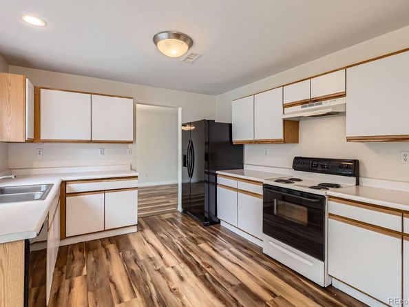 5120 Perth Street, Denver CO 80249
