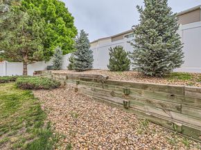 5120 Perth Street, Denver CO 80249