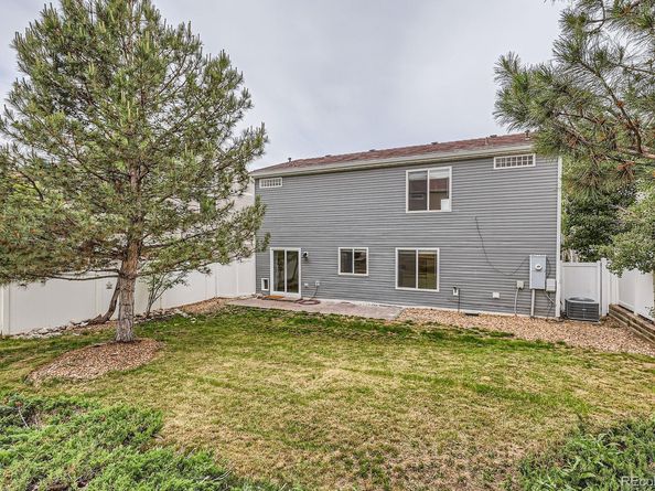 5120 Perth Street, Denver CO 80249