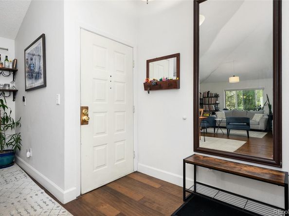 540 S Forest Street 205, Denver CO 80246