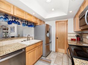 540 S Forest Street 205, Denver CO 80246
