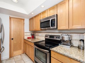 540 S Forest Street 205, Denver CO 80246