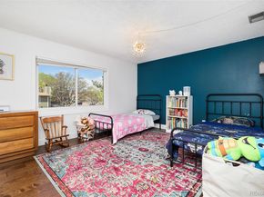 540 S Forest Street 205, Denver CO 80246