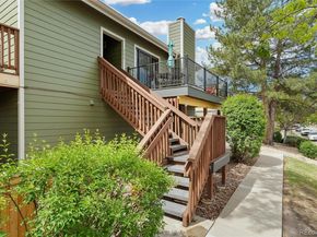 540 S Forest Street 205, Denver CO 80246