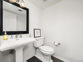 540 S Forest Street 205, Denver CO 80246
