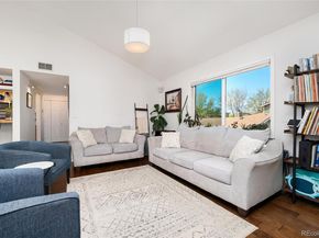 540 S Forest Street 205, Denver CO 80246