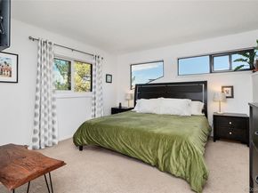 540 S Forest Street 205, Denver CO 80246