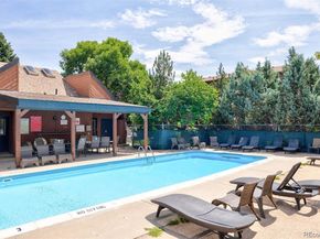 540 S Forest Street 205, Denver CO 80246