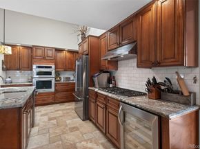 4823 E Links Circle, Centennial CO 80122